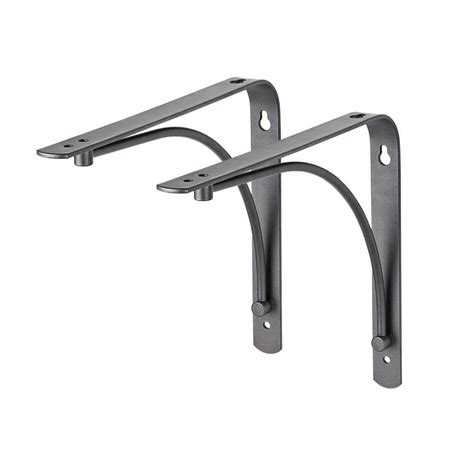 dolle strong fix metal-kon bracket|DOLLE Shelving .